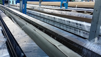 MAP Menuiserie Aluminium PVC, Menuisier à Courrières