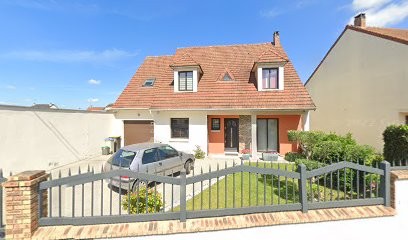 Gold Fermetures, Menuisier à Roissy-en-Brie