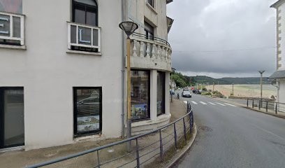 Yb Menuiserie, Menuisier à Saint-Michel-en-Grève