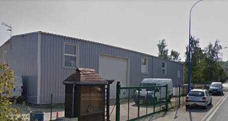 Agencement Menuiserie Moreau, Menuisier à Brières-les-Scellés