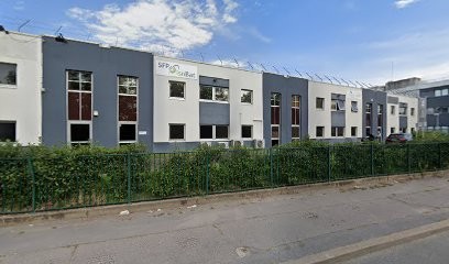 JOLDA, Menuisier à Gennevilliers