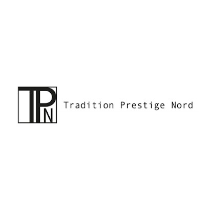 Tradition Prestige Nord, Menuisier à Ennevelin