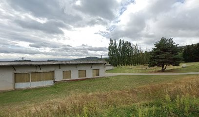 Menuiserie Abracadabois, Menuisier à Saint-Bonnet-le-Courreau
