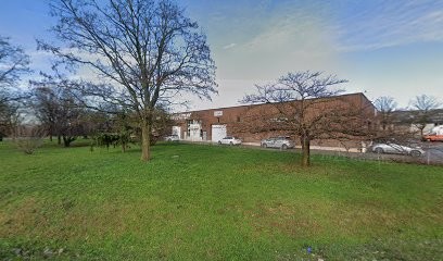 MJL MENUISERIE, Menuisier à Genas