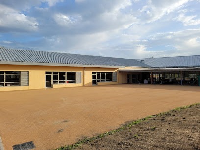 Tissot charpentes SAS, Charpentier à Saint-Julien-sur-Reyssouze