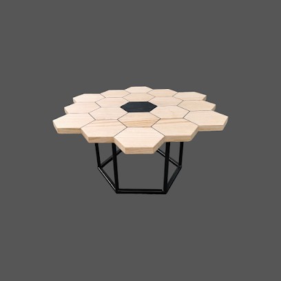 Local-Créa - Menuiserie/Ebénisterie, Menuisier à Meudon