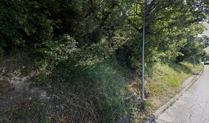 Crea Menuiserie, Menuisier à Vaison-la-Romaine