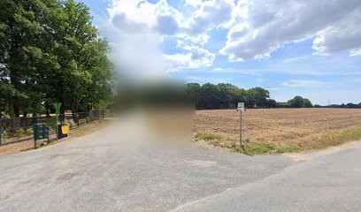 Le Feuvre Gilles Eurl, Menuisier à Sulniac