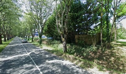 Charpente Couverture Griso Frères, Charpentier à Vianne