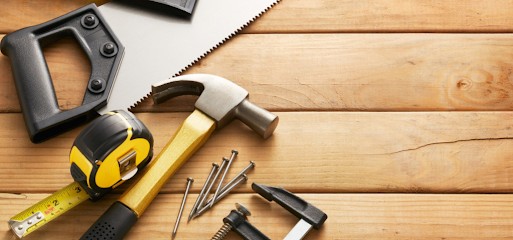 Menuiserie Dodos, Menuisier à Villard-de-Lans