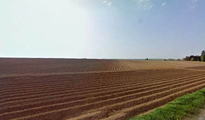 Ateliers de Menuiserie Dubas de Daours, Menuisier à Daours