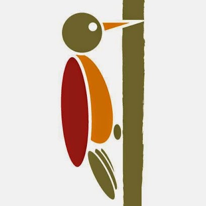 Menuiserie Christophe Comte, Menuisier au Horps