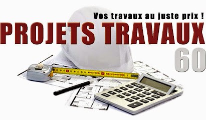 Entreprise Canet et Fils, Menuisier à Saint-Arnoult-en-Yvelines