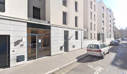 MP-Service Dépannages, Menuisier à Lyon 03