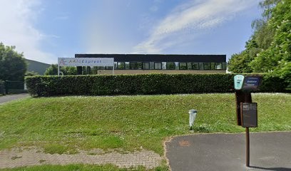 NGA SERVICES, Menuisier à Croissy-Beaubourg