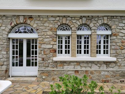 INOV35 Rénovation De Fenêtres Bois, Menuisier à Vitré