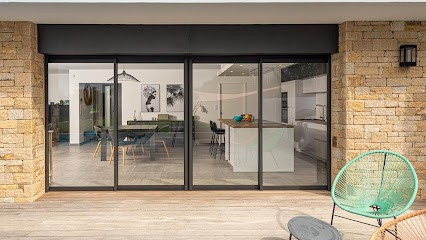 Menuiserie Pierre Vincent, Menuisier à Carpentras