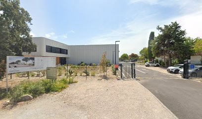 Menuiserie Cardonnet, Menuisier à Saint-Mathieu-de-Tréviers