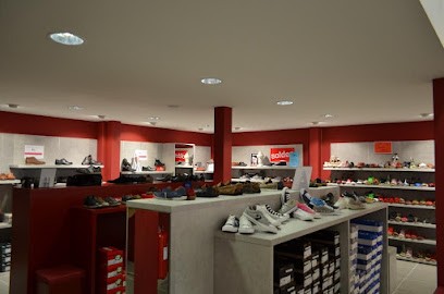 Menuiseries Struct Bois Michel Dupuis, Menuisier à Angoulême