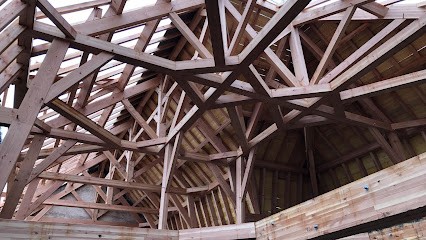 Montel SARL, Menuisier à Chambaron sur Morge