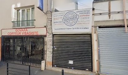 Menuizier, Menuisier à Argenteuil