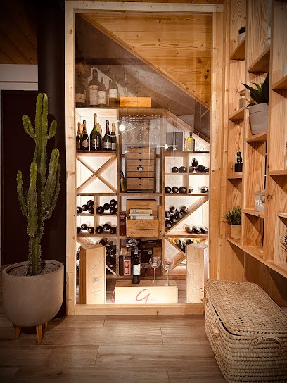 Atelier Rêves&Bois, Charpentier à L'Argentière-la-Bessée