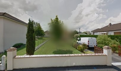 Elie Jean-Claude, Menuisier à Montluçon