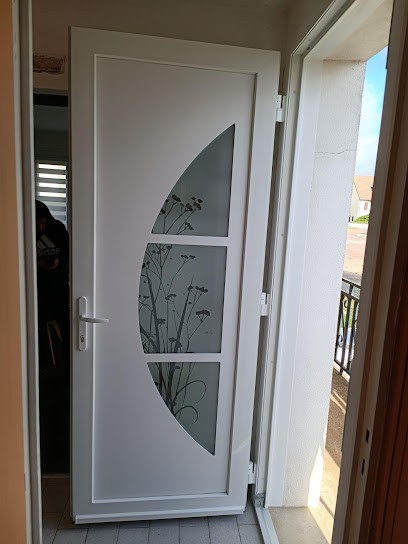 MBC Habitat, Menuisier à Brienon-sur-Armançon