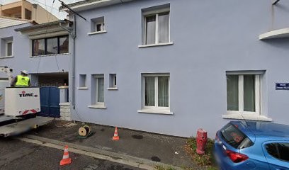 JCM MENUISERIES, Menuisier à Beaumont