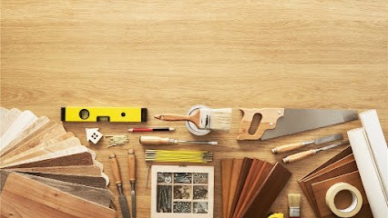 Menuiserie Sawyer, Menuisier à Feyzin