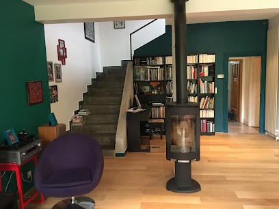 SB Concept, Menuisier à Royat