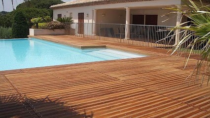 Menuiserie Leoni, Menuisier à Allauch