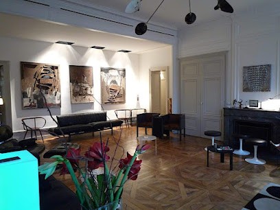 Menuiserie Bernillon SARL, Menuisier à Saint-Didier-sur-Chalaronne