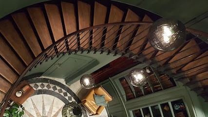 Ateliers DLB, Menuisier à Gouesnou