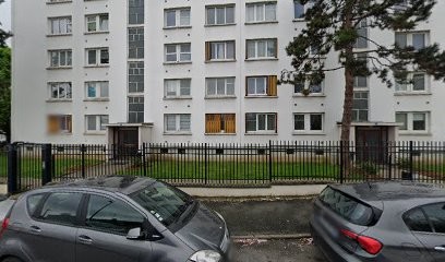 MENUISERIE SPMG, Menuisier à Champigny-sur-Marne