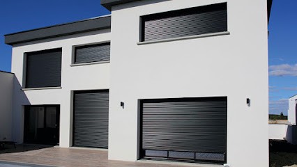 Compagnons Fenêtriers du Périgord - Solabaie Périgeux, Menuisier à Périgueux