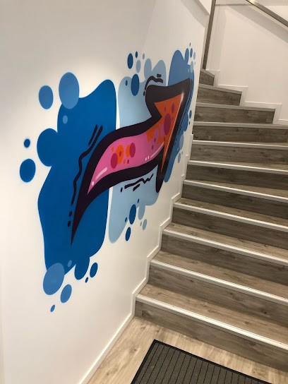 Volets Roulants Kim, Menuisier à Mommenheim