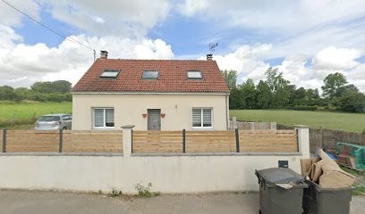 MENUISERIE NOUVELLE D'INTERIEUR, Menuisier à Bourthes