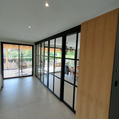 GTA Agencement, Menuisier à Krautergersheim