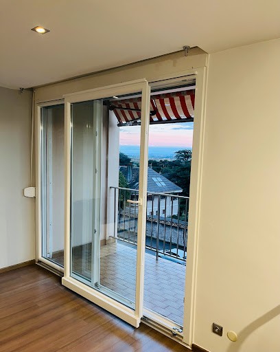 La Boite Menuiserie, Menuisier à Dieulefit