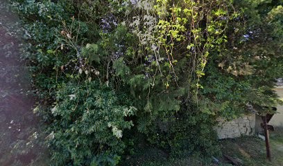 SAS Christian Multiservices, Menuisier à L'Isle-sur-la-Sorgue