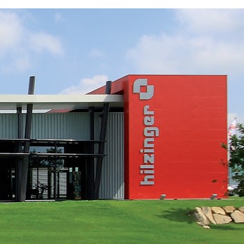 hilzinger Fenêtres et Portes Pleslin, Menuisier à Pleslin-Trigavou