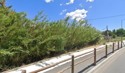 MG Menuiserie, Menuisier à Marignane