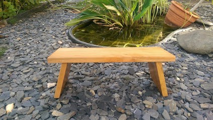 Atelier Du Bois - Menuiserie Penneçot, Menuisier à Varanges