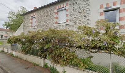 L'Atelier T Menuiserie, Menuisier à Saint-Sébastien-sur-Loire