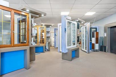 TRYBA Montélimar, Menuisier à Montélimar