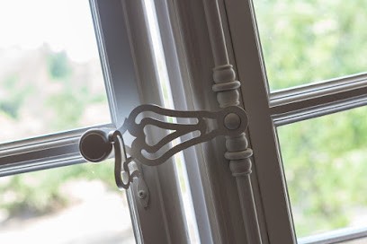 Scop Atelier Mus Sarl, Charpentier à Monteux