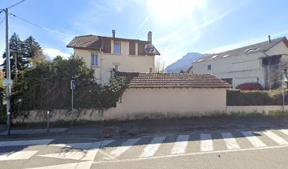 LABEL PLAFOND, Menuisier à Fontaine