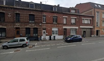 Pro Rénovation et Menuiserie, Menuisier à Valenciennes