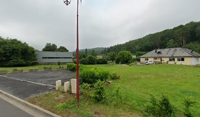 MENUISERIE LEGRAND, Menuisier à Thilay